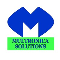 Multronica Solutions (Pvt.) Ltd. logo - Similar company to Axon Technologies (Pvt.) Ltd.