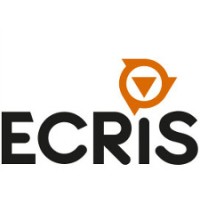ECRIS AB logo - Similar company to Studddy
