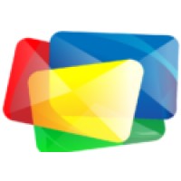 DynaSoft Technologies logo - Similar company to Staple Dev