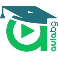 Aula.bg logo - Similar company to Mail.Bg Ead