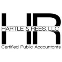 Hartle & Rees, LLC logo - Similar company to Beyond Numbers