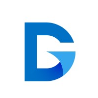 Dhanushya Group logo - Similar company to Bitsense