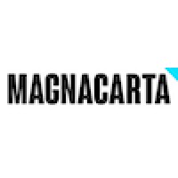 Magnacarta