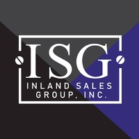 Inland Sales Group logo - Similar company to Electric Component Sales