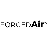 ForgedAir Ltd. logo - Similar company to Imt Elemental