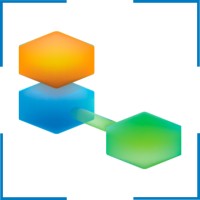 Protótipo - Sistemas de Informação, S.A. logo - Similar company to Abc - Azevedo Rodrigues, Batalha, Costa & Associados, Sroc