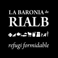 Oficina De Turisme De La Baronia De Rialb