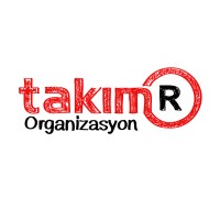 Takım Organizasyon logo - Similar company to Simurg Mice