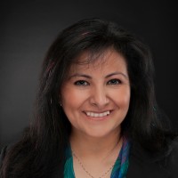 Law Office of Rosemary Vega PLLC logo - Similar company to Texas Probate Attorney, Pllc