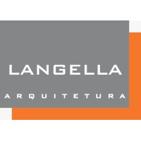 Langella Arquitetura Planejamento E Construcoes