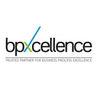BpXcellence logo - Similar company to Jakarta Model Congress