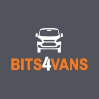 Bits4Vans logo - Similar company to Kits-N-Bits Ltd