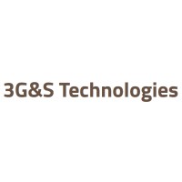3G&S logo - Similar company to Ballet Company At Ucla