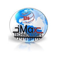 imax Technologies campaigns Provider logo - Similar company to The Future Generation