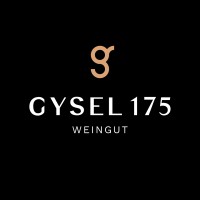 Gysel 175 Weingut logo - Similar company to Bareiss Architektur Ag