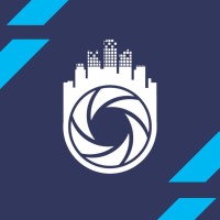 TrueView Drone Services logo - Similar company to Aim Imagery