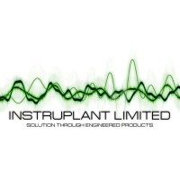 InstruPlant Limited logo - Similar company to Redrisks
