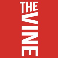 The Vine Ny
