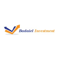 Badaiel Investment logo - Similar company to Don'T Sink