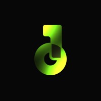 Anahtar Creative logo - Similar company to Ayfixst
