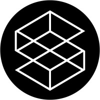 Bombay Sock Company logo - Similar company to Getsocked