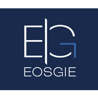 EOSGIE logo - Similar company to Qualiclim Sn