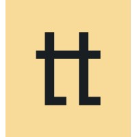 Patterson Travel logo - Similar company to Mtglobal - Events & Congress - Dmc - Business Travel - Production, Design & Communication