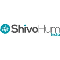 Shivo Hum India logo - Similar company to Ecogenics India