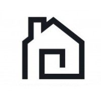 Right Coast Investments logo - Similar company to Acropolis Developments