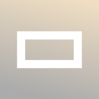 Graybox Nashville logo