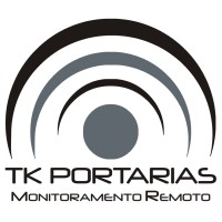 Tk Portarias