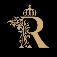 Royal Expression Travels logo - Similar company to Buzzscale