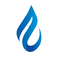 INDUSTRIALE II logo - Similar company to Fondo H