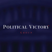Political Victory Group logo - Similar company to Public Affairs Experts