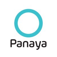 Panaya logo - Similar company to 3D Signals