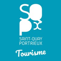 Office de tourisme de Saint-Quay-Portrieux logo - Similar company to Eat Machine