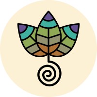 Sociedad Peruana de Medicina Enteógena e Intercultural logo - Similar company to Sociedad Peruana De Enfermedades Infecciosas Y Tropicales - Speit