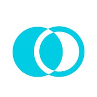 Ohospital Cloud Limited logo - Similar company to Nyumber