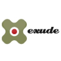Exude Designs, Inc.