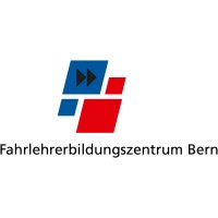 Fahrlehrerbildungszentrum Bern FLBZ logo - Similar company to Tschanz Solutions