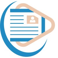 Beyond The Page logo - Similar company to Innovative Management Solutions