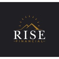 R.I.S.E. Financial logo - Similar company to Executive Insurance Network