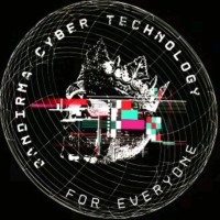 Bandırma Cyber logo - Similar company to Bandırma Web