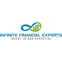 Infinite Financial Experts logo - Similar company to Finpro Wealth