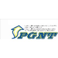 Pgnt
