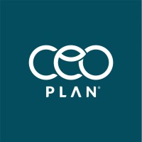 Ceo Plan logo - Similar company to Ms Treinamentos