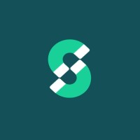 Solutioneurs logo - Similar company to Prorm