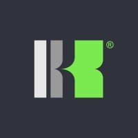 Kárstico Arquitectos logo - Similar company to Pájaro Loco Perú