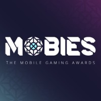 Mobies logo - Similar company to Mobiess