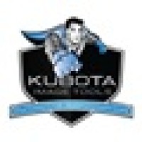 Kubota Image Tools